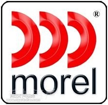 以色列Morel摩雷