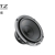 意大利赫兹HERTZ—Mille Pro大神系列赫兹MP70.3中音喇叭