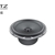 意大利赫兹HERTZ—Mille Pro大神系列赫兹MPX 165.3二分频同轴喇叭