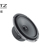 意大利赫兹HERTZ—Mille Pro大神系列赫兹MPX 165.3二分频同轴喇叭