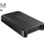 意大利赫兹HERTZ—HCP功放系列赫兹HCP 1DK D类单声道功放