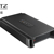 意大利赫兹HERTZ—HCP功放系列赫兹HCP2X 双声道功放