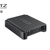 意大利赫兹HERTZ—HCP功放系列HCP 4D D类四声道功放