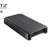 意大利赫兹HERTZ—HCP功放系列HCP 5D D类五声道功放