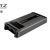 意大利赫兹HERTZ—DPower满电系列赫兹ML POWER1 D类车载单声道功放