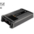 意大利赫兹HERTZ—DPower满电系列赫兹ML POWER4 D类车载四声道功放
