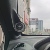 长安逸动A柱法国🇫🇷 乌托邦高音倒模（兼容大部分高音）。