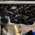 长城哈弗H5，法国劲浪四十周年黄金纪念版165A-GL+RCX-165喇叭+圣听MDA四路DSP