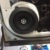 哈弗H6，劲浪RSE-165+RCX-165喇叭
