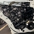 日产逍客升级4门全套法国劲浪喇叭
前门：劲浪PS165FSE
后门：劲浪RCX-165
低音：爱威备胎炮
DSP：圣听S460
🇫🇷 法国FOCAL 高端品质法国原产，亚麻材质声音表现清晰 自然 真实！