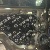 福特锐界，前门劲浪黄盆喇叭+后门劲浪RSE-165
