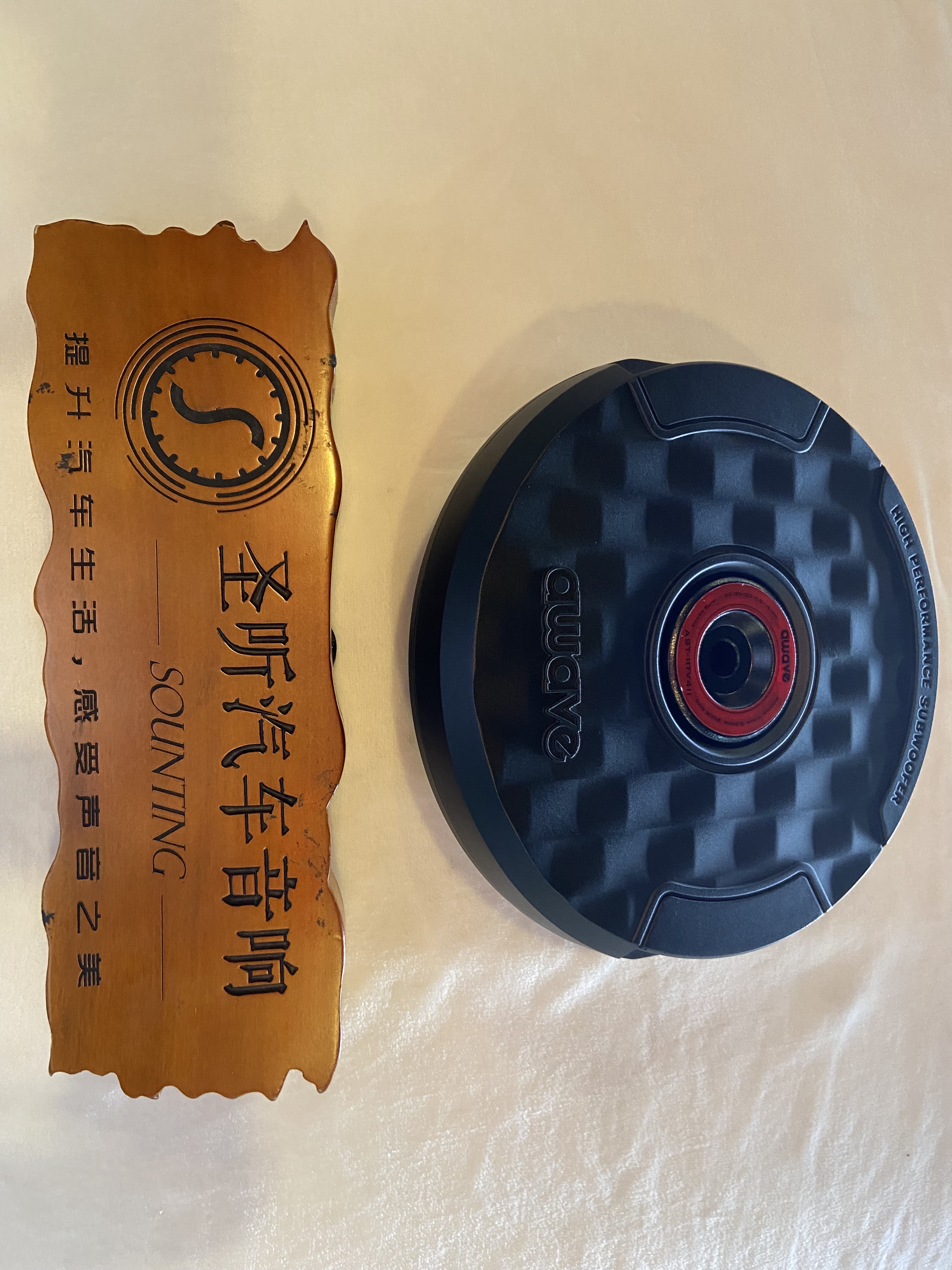 福特福克斯。
升级爱威备胎炮，嗨是不问酷热寒冬的。安排……