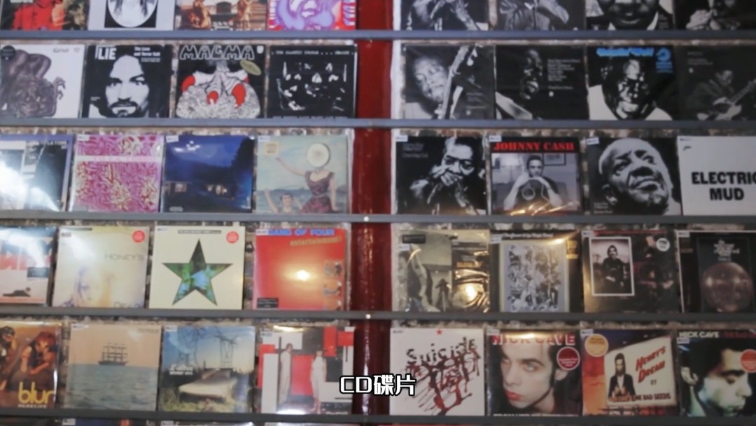 2，一套音响系统由哪些器材组成_bili-00_00_14-2022_10_17_14_39_23.jpg