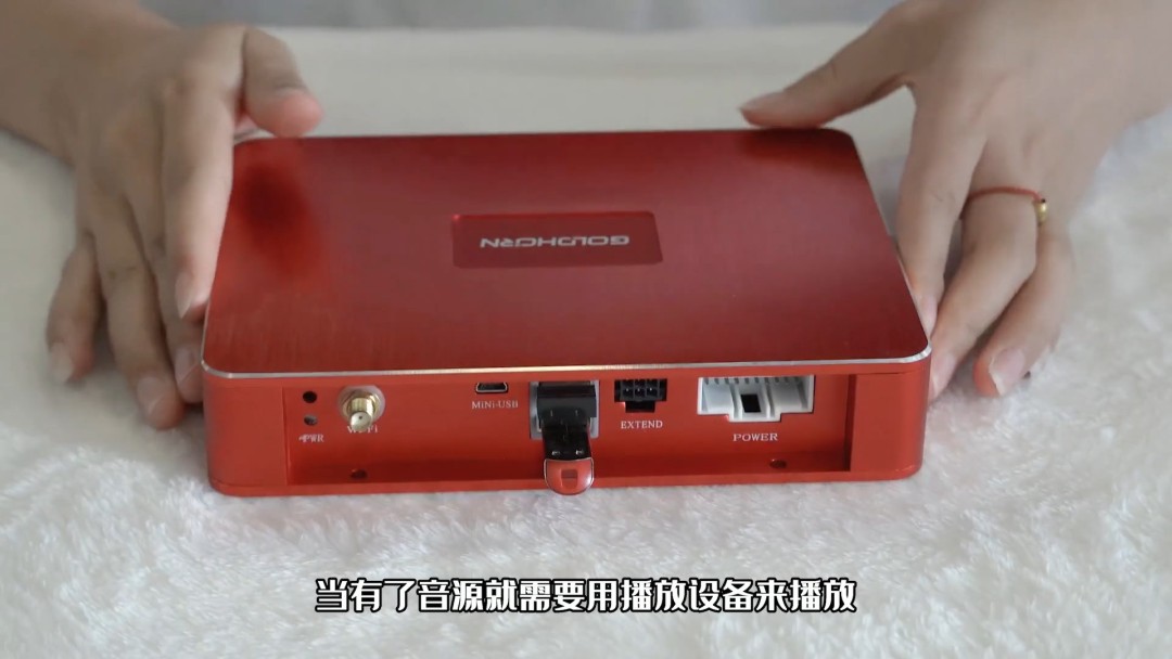 2，一套音响系统由哪些器材组成_bili-00_00_25-2022_10_17_14_40_06.jpg