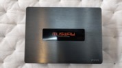 MUSWAY m6 Dsp功放
支持外接电源
支持6路高电平输入
支持6路功放输出
支持8路DSP处理
支持2路低电平输出
支持光纤输入
支持外接蓝牙模块
支持面板控制
支持电脑调音
