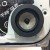 奇骏前声场升级法国🇫🇷 劲浪亚麻盆 后声场劲浪AGL Sounting DSP 劲浪4路功放