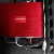 丰田普拉多升级歌航A5功放