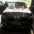 沃尔沃新XC60曾总喜提爱车，提车后觉得原车喇叭声音表现平衡度不错，但在韵味方面有些欠缺，他又喜欢听人声，原车喇叭人声表现非常弱。通过网络查询觉得劲浪亚麻盆的人声不错，再查询到我们店是劲浪重庆总代理，来到我们店给他的爱车升级劲浪亚麻盆PS165F二分频套装喇叭，这套喇叭在演绎人声音乐的时候有自己的韵味，中高频清澈明亮，低频密度高，人声非常清晰！曾总为了环绕效果还加了一台德国musway M6 DSP功放，体积小，功能强大，8路DSP内置6路70W功放，使整个声场非常醇厚，细腻自然，声音包围感强。